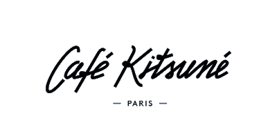 Café Kitsune