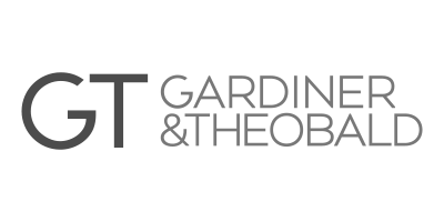 G+T