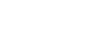 Mesa Group