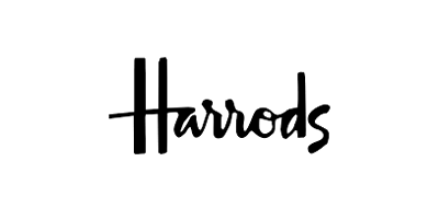 Harrods