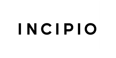 Incipio
