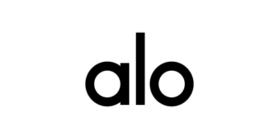 Alo