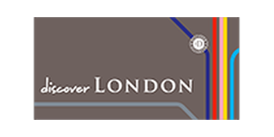 Discover-London