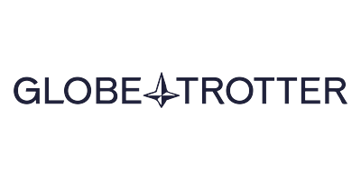 Globe-Trotter