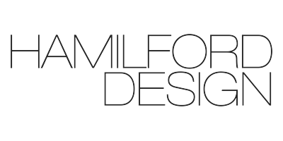 Hamilford-Design