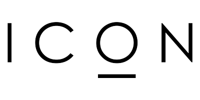 Icon-Projects