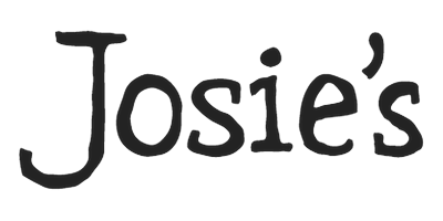 Josies