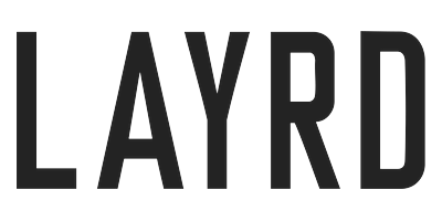 Layrd-Design