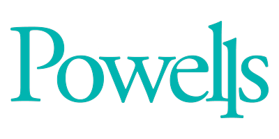 Powells