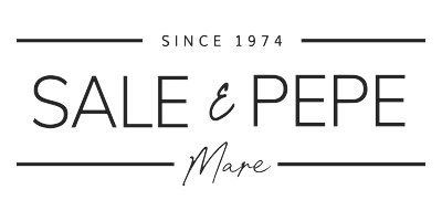 Sale-E-Pepe