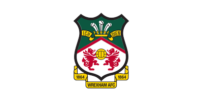 Wrexham-AFC